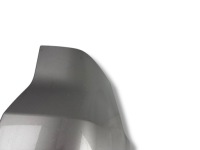 фото thumb №10, Toyota land cruiser j150 2022 с задний бампер задний