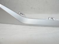 фото thumb №6, Citroen c5 aircross lift молдинг нижняя защита бампера передний