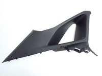 фото thumb №1, Пластик захист стійка лівий зад 11a867287a vw id4 id.4 21r