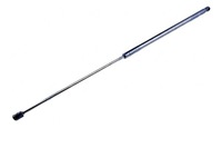 фото thumb №1, Nty амортизатор телескоп кришки seat toledo iii 04-09