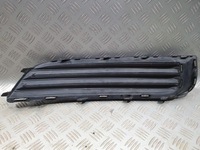 фото thumb №7, Решітка бампера хром ліва права opel insignia a