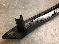 фото thumb №7, Ручка дверь czarna левая перед задняя uk 51416970235 do bmw x5 e70 x6 e71 e72