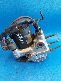 фото thumb №4, Насос abs primera p11 265214202