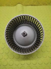фото thumb №2, Mazda premacy повітродувка повітря 8940000083
