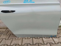 фото thumb №5, Citroen ds9 двері праві зад задні нове оригінальний номер