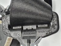 фото thumb №2, Pas лівий задня range rover iii l322 evl000511puy