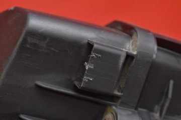 фото thumb №6, Корпус фільтра повітря 6r0129601c skoda rapid 1.6 tdi 90 km 12-17