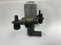 Электроклапан отопителя отопления климатроник mercedes w124 0008307284 Киев, фото thumb