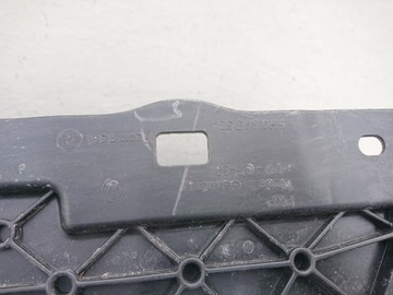 фото thumb №10, Vw golf 8 viii 5h0 pas переднє підсилювач