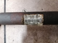 Привідний вал focus mk2 2.0 tdci powershift 7m51-3b436-cc Оригінал, фото thumb