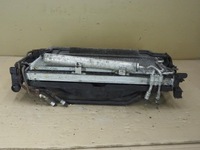 фото thumb №6, Mercedes w211 w219 3.0 cdi v6 радиатор комплект