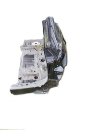 фото thumb №3, Idealna чверть задня задня права bmw f16 x6 1