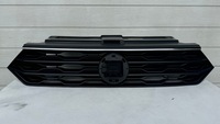 фото thumb №1, Решётка радиатора решётка радиатора бампера vw t-roc 2ga853343b 2017-