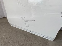 фото thumb №11, Citroen ds3 crossback двері праве передні