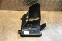 фото thumb №8, Часть канал впуск воздуха bmw 5 gran turismo f07 7200774 4.4l бензиновый