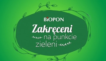 Биопон Биогумус НАТУРАЛ для орхидей 0,5л