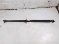 фото thumb №1, Bmw 5 f10 n47d20c wał приводной 7563168