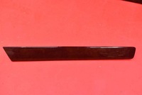 фото thumb №10, Dekor декоры обшивка дверей комплект 7p6867449d vw touareg 2 ii 7p 10-14