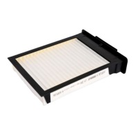 Фильтр кабины knecht в Украине, фото thumb