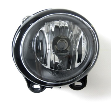 фото thumb №1, Галоген / противотуманные фары bmw e92 / e93 06 - 13 m набор