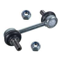 Купить Febi 28514 соединитель стабилизатора. hyundai, фото thumb