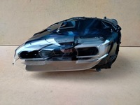 фото thumb №1, Porsche taycan full led з hsw led pdls + rv лампа ліва idealna