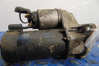 фото thumb №1, Opel corsa c 1.2 16v стартер 09130838