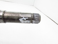 фото thumb №6, Proace expert jumpy iii піввісь довга праві перед 9820048080