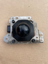 фото thumb №1, Audi q7 q8 радар дистронік 4m0907561p біржа