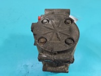 фото thumb №8, Компресор компресор кондиціонера mitsubishi galant 2,0 16v mr315567 3175342