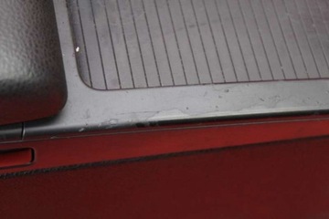 фото thumb №8, Тунель середній підлокітник eu a2046800150 mercedes c-klasa w204 07-12