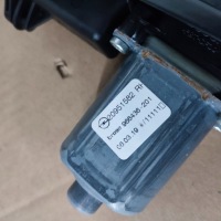 Подъемник стекло правый перед opel adam Киев, фото thumb