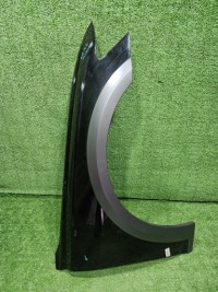 фото thumb №1, Крыло перед передний правый audi a6 c7 4g 11- allroad