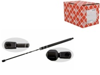 фото thumb №15, Febi 07832 пружина багажника db vito