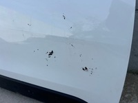 фото thumb №6, Дверь toyota corolla cross перед правый передние правое