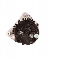 фото thumb №3, Генератор ca1402 90a vw multivan 2,5tdi 70 2,5