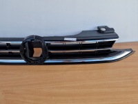 фото thumb №2, Vw golf sportsvan 510 lift решётка радиатора решётка радиатора na запчасти