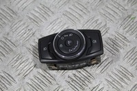 фото thumb №1, Выключатель света ford transit custom