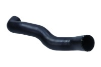 фото thumb №1, Шланг интеркулер volvo s60/v70/xc70 2,4d