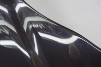 фото thumb №10, Капот кришка mercedes s klasa w220