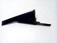 фото thumb №1, Трикутник захист двері лівий задня nissan x-trail iv t33