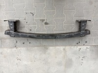 фото thumb №6, Ford kuga mk2 2013-19r. - балка підсилювач задня