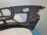 фото thumb №11, Mini clubman бампер перед передний 114129-10