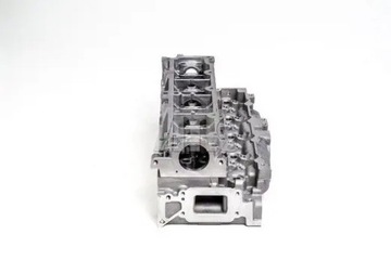 фото thumb №2, Головка двигателя 908833 amc