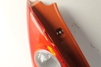 фото thumb №2, Mazda 5 ii 05-07r лампа левая задняя задняя левый