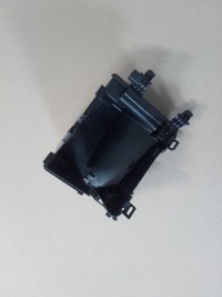 фото thumb №1, Nowa корпус коробка предохранителей grandland