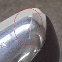 фото thumb №8, Дзеркало праве opel mokka / mokka x 95243745 4113050 1.4l 103kw 2016