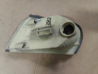 фото thumb №7, Opel vectra b поворотник передній 183403b