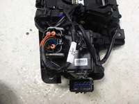 фото thumb №5, Hyundai kona 2021- lift разъём port зарядки