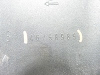 фото thumb №7, Фара ліва задня fiat stilo 46758989